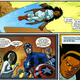 Illustration for article titled iNextwave/i Is A Bloody Brilliant Comic Book That Everyone Should Read